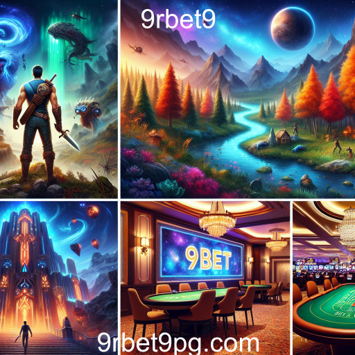 Jogos de Aventura
