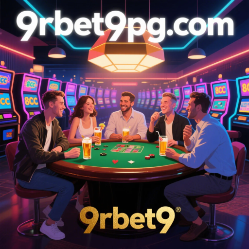 9rbet9